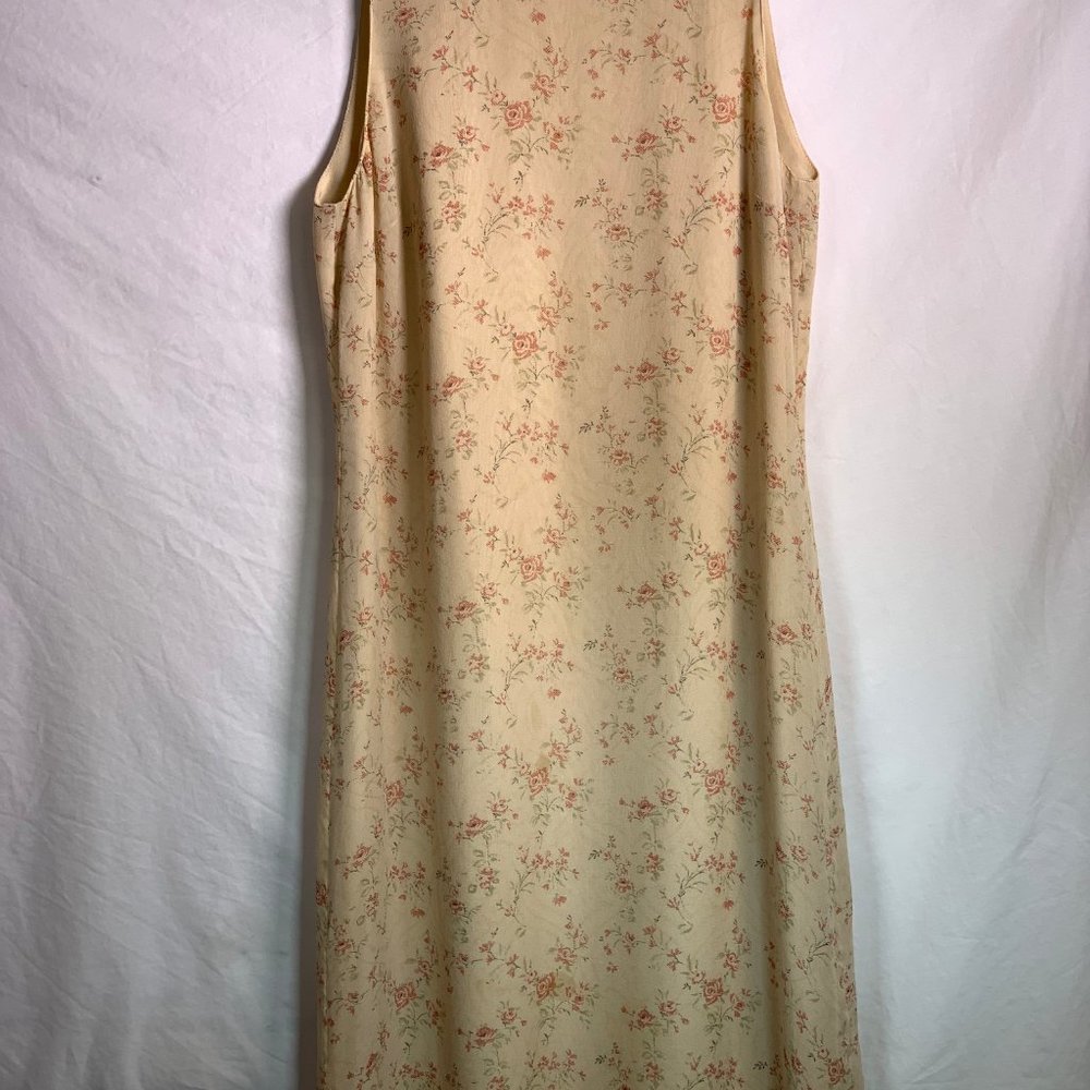 maxmara - Picture 2 of 6